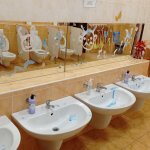 phoca_thumb_m_sktek 49 Fotogalerie